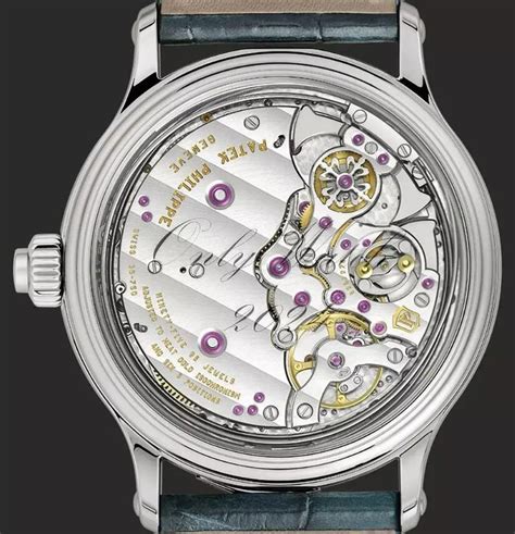 replica minute repeater watches|patek philippe minute repeater.